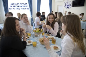 IMG_1889