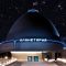 The-Moscow-Planetarium1