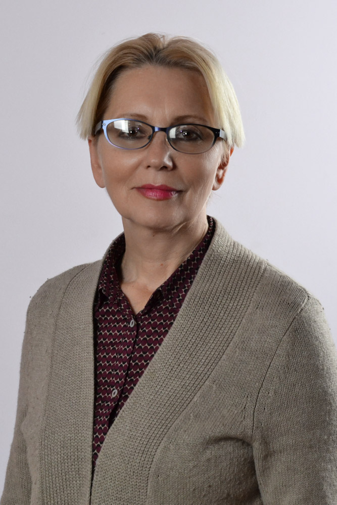 И елагина учителя. Школа елагина. Школа елагина. Школа елагина. Новосергиевская школа 3 им генерала а.