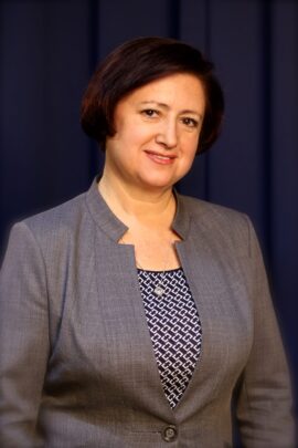 ладыга