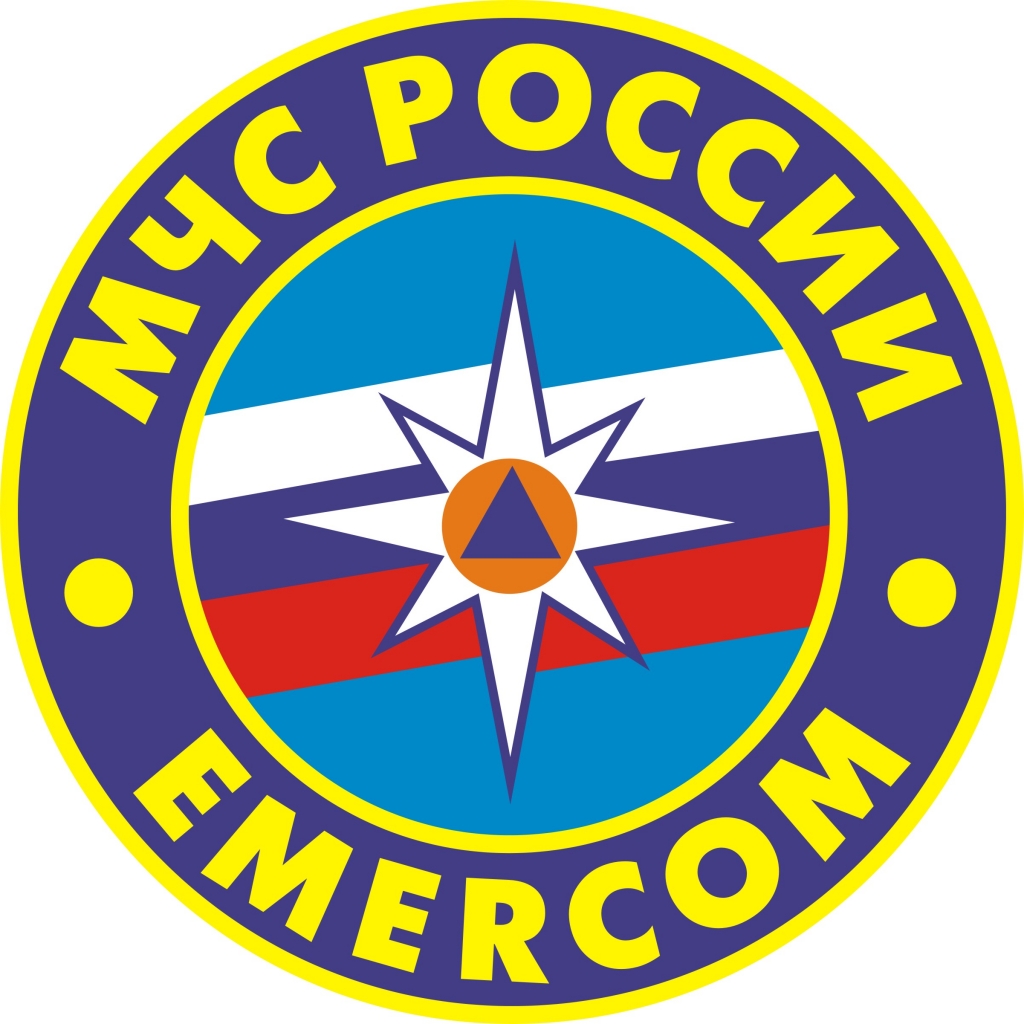 logo-mchs