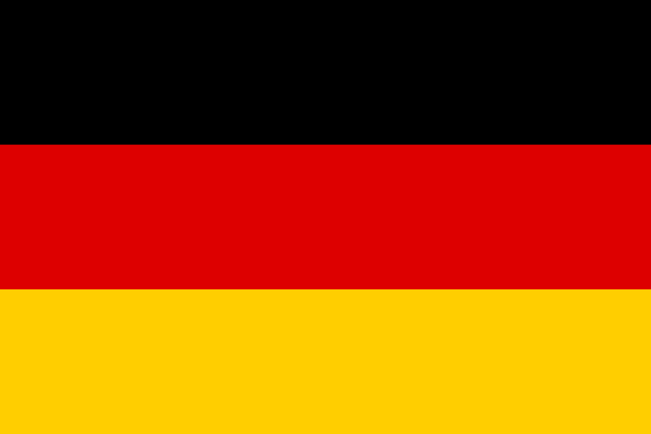 Flag_of_Germany_(3-2_aspect_ratio).svg