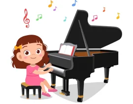 online_piano_lesson