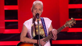 43561_big_f57449b839