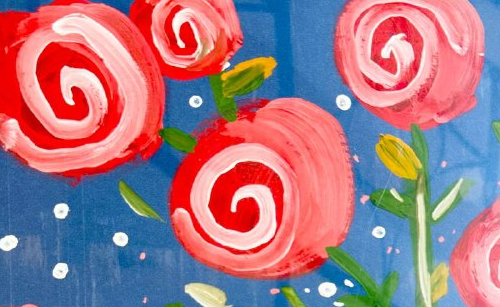 Снимок экрана 2026-01-19 085819