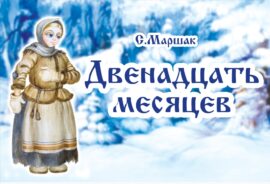 d99f1d958cff4c2380f4bd2d660568e3