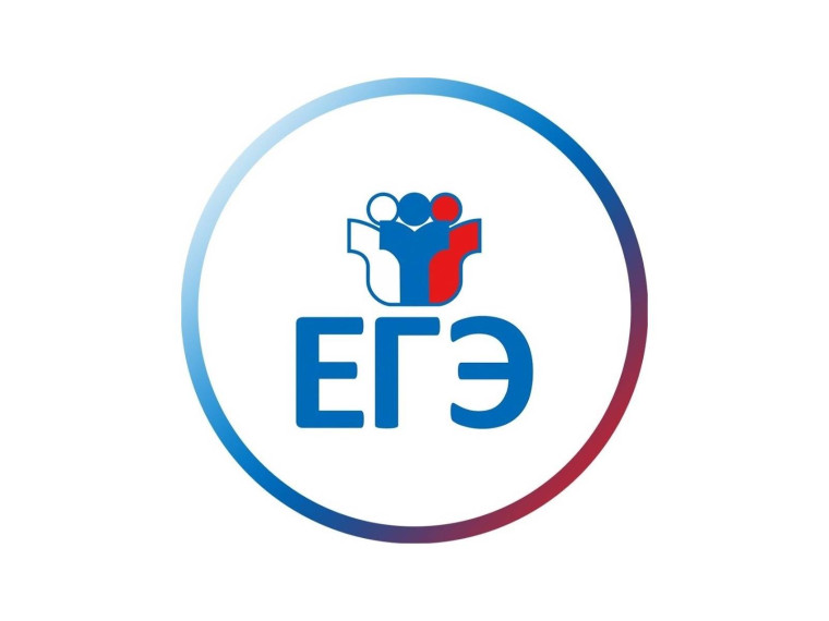 8ef1b78ef551488a260b0753c523292c