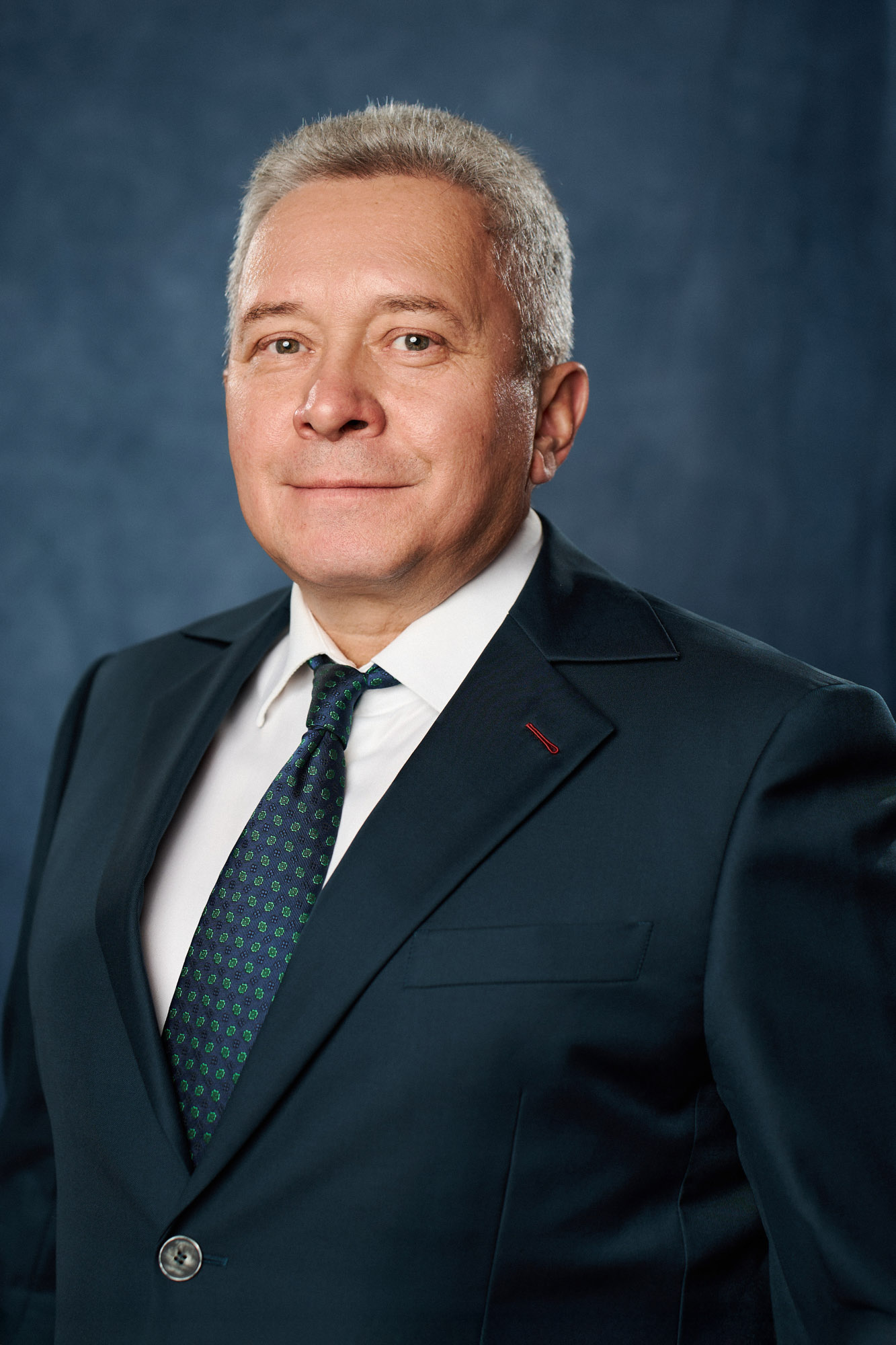 Воронов1